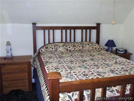 ลูซีส์ เพลส Bed & Breakfast เบย์ฟิลด์ ห้อง รูปภาพ